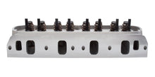 Load image into Gallery viewer, Edelbrock EDE79259 Edelbrock Cyl Head E-Cnc 185 SBF Complete
