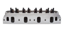 Load image into Gallery viewer, Edelbrock EDE79259 Edelbrock Cyl Head E-Cnc 185 SBF Complete
