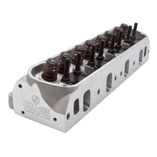 Load image into Gallery viewer, Edelbrock EDE79259 Edelbrock Cyl Head E-Cnc 185 SBF Complete
