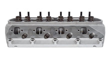 Load image into Gallery viewer, Edelbrock EDE79259 Edelbrock Cyl Head E-Cnc 185 SBF Complete
