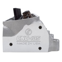 Load image into Gallery viewer, Edelbrock EDE79259 Edelbrock Cyl Head E-Cnc 185 SBF Complete
