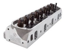 Load image into Gallery viewer, Edelbrock EDE79259 Edelbrock Cyl Head E-Cnc 185 SBF Complete
