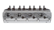 Load image into Gallery viewer, Edelbrock EDE79259 Edelbrock Cyl Head E-Cnc 185 SBF Complete
