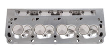Load image into Gallery viewer, Edelbrock EDE79259 Edelbrock Cyl Head E-Cnc 185 SBF Complete
