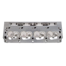 Load image into Gallery viewer, Edelbrock EDE79259 Edelbrock Cyl Head E-Cnc 185 SBF Complete
