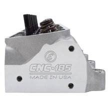 Load image into Gallery viewer, Edelbrock EDE79259 Edelbrock Cyl Head E-Cnc 185 SBF Complete
