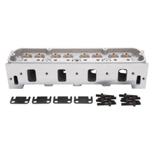 Load image into Gallery viewer, Edelbrock EDE61379 Edelbrock Cyl Head Holden Vn Perf RPM Single Bare
