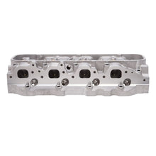 Load image into Gallery viewer, Edelbrock EDE60547 Edelbrock Cyl Head Perf RPM BBC Rect Port Nhra Legal Bare

