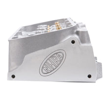 Load image into Gallery viewer, Edelbrock EDE60547 Edelbrock Cyl Head Perf RPM BBC Rect Port Nhra Legal Bare
