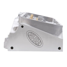 Load image into Gallery viewer, Edelbrock EDE60547 Edelbrock Cyl Head Perf RPM BBC Rect Port Nhra Legal Bare
