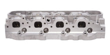 Load image into Gallery viewer, Edelbrock EDE60547 Edelbrock Cyl Head Perf RPM BBC Rect Port Nhra Legal Bare
