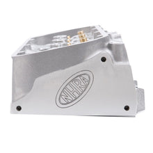 Load image into Gallery viewer, Edelbrock EDE60547 Edelbrock Cyl Head Perf RPM BBC Rect Port Nhra Legal Bare
