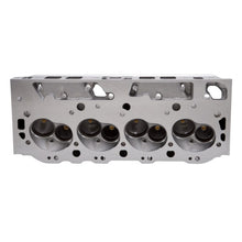 Load image into Gallery viewer, Edelbrock EDE60547 Edelbrock Cyl Head Perf RPM BBC Rect Port Nhra Legal Bare
