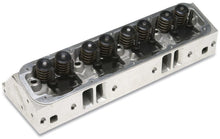 Load image into Gallery viewer, Edelbrock EDE61779 Edelbrock Cyl Head Perf RPM Chrys Magnum V8 92Up 5 2L 93Up 5 9L Complete
