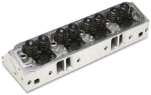 Load image into Gallery viewer, Edelbrock EDE61779 Edelbrock Cyl Head Perf RPM Chrys Magnum V8 92Up 5 2L 93Up 5 9L Complete
