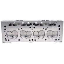 Load image into Gallery viewer, Edelbrock EDE61779 Edelbrock Cyl Head Perf RPM Chrys Magnum V8 92Up 5 2L 93Up 5 9L Complete

