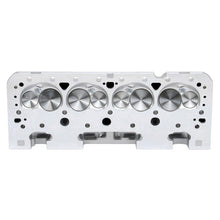 Load image into Gallery viewer, Edelbrock EDE61205 Edelbrock Cyl Head SBC 23 Deg E-Cnc 225 Hyd Roller
