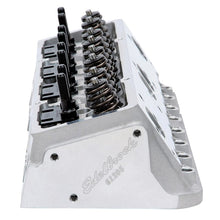 Load image into Gallery viewer, Edelbrock EDE61205 Edelbrock Cyl Head SBC 23 Deg E-Cnc 225 Hyd Roller
