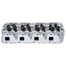 Load image into Gallery viewer, Edelbrock EDE79119 Edelbrock Cylinder Head 11-16 Chevy LML Duramax Diesel V8 6.6L Single Complete
