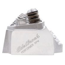 Load image into Gallery viewer, Edelbrock EDE60185 Edelbrock Cylinder Head BB Chrysler Performer RPM 440Ci 88cc Chamber for Hydraulic Roller Cam

