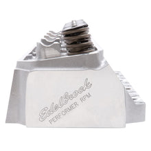 Load image into Gallery viewer, Edelbrock EDE60185 Edelbrock Cylinder Head BB Chrysler Performer RPM 440Ci 88cc Chamber for Hydraulic Roller Cam
