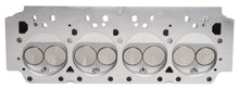 Load image into Gallery viewer, Edelbrock EDE60829 Edelbrock Cylinder Head BB Chrysler Performer RPM 75cc Chamber for Hydraulic Flat Tappet Cam
