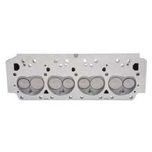 Load image into Gallery viewer, Edelbrock EDE60829 Edelbrock Cylinder Head BB Chrysler Performer RPM 75cc Chamber for Hydraulic Flat Tappet Cam
