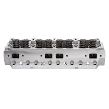 Load image into Gallery viewer, Edelbrock EDE60829 Edelbrock Cylinder Head BB Chrysler Performer RPM 75cc Chamber for Hydraulic Flat Tappet Cam
