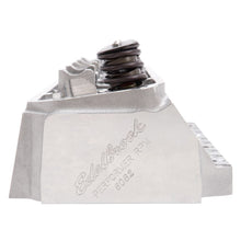 Load image into Gallery viewer, Edelbrock EDE60825 Edelbrock Cylinder Head BB Chrysler Performer RPM 75cc Chamber for Hydraulic Roller Cam Complete
