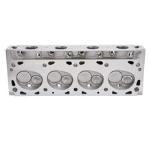 Load image into Gallery viewer, Edelbrock EDE60665 Edelbrock Cylinder Head BB Ford Performer 460 95cc for Hydraulic Roller Cam Complete
