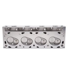 Load image into Gallery viewer, Edelbrock EDE60675 Edelbrock Cylinder Head BB Ford Performer RPM 460 75cc for Hydraulic Roller Cam Complete
