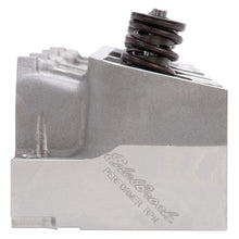 Load image into Gallery viewer, Edelbrock EDE60075 Edelbrock Cylinder Head BB Ford Performer RPM FE 427 Low/ Med Riser
