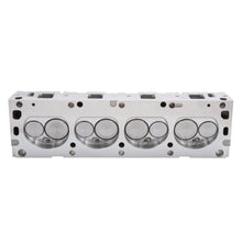 Load image into Gallery viewer, Edelbrock EDE60075 Edelbrock Cylinder Head BB Ford Performer RPM FE 427 Low/ Med Riser
