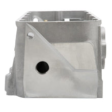 Load image into Gallery viewer, Edelbrock EDE614669 Edelbrock Cylinder Head BBC BV3 Pro Port Hipd 11 Intake Valve
