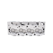 Load image into Gallery viewer, Edelbrock EDE60455 Edelbrock Cylinder Head BBC Performer RPM Oval Port for Hydraulic Roller Cam Natural Finish (Ea)
