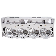 Load image into Gallery viewer, Edelbrock EDE615469 Edelbrock Cylinder Head BBC Pro-Port Victor High Port Conventional Dr-17 Hip Pro-Port Raw
