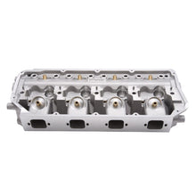 Load image into Gallery viewer, Edelbrock EDE61169 Edelbrock Cylinder Head Chrysler 426-572 Hemi Bare Single
