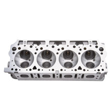 Load image into Gallery viewer, Edelbrock EDE61169 Edelbrock Cylinder Head Chrysler 426-572 Hemi Bare Single
