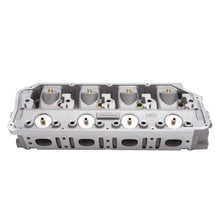 Load image into Gallery viewer, Edelbrock EDE61169 Edelbrock Cylinder Head Chrysler 426-572 Hemi Bare Single
