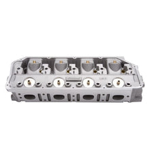 Load image into Gallery viewer, Edelbrock EDE61169 Edelbrock Cylinder Head Chrysler 426-572 Hemi Bare Single
