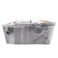 Load image into Gallery viewer, Edelbrock EDE61169 Edelbrock Cylinder Head Chrysler 426-572 Hemi Bare Single
