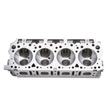 Load image into Gallery viewer, Edelbrock EDE61169 Edelbrock Cylinder Head Chrysler 426-572 Hemi Bare Single
