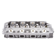 Load image into Gallery viewer, Edelbrock EDE61169 Edelbrock Cylinder Head Chrysler 426-572 Hemi Bare Single
