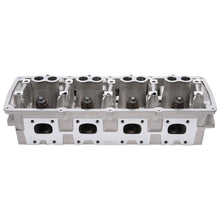 Load image into Gallery viewer, Edelbrock EDE61099 Edelbrock Cylinder Head Chrysler HEMI (Gen III) Performer RPM Early 5.7L Chamber Size 83cc Complete
