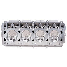 Load image into Gallery viewer, Edelbrock EDE61099 Edelbrock Cylinder Head Chrysler HEMI (Gen III) Performer RPM Early 5.7L Chamber Size 83cc Complete
