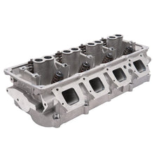 Load image into Gallery viewer, Edelbrock EDE61099 Edelbrock Cylinder Head Chrysler HEMI (Gen III) Performer RPM Early 5.7L Chamber Size 83cc Complete
