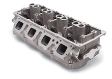 Load image into Gallery viewer, Edelbrock EDE61159 Edelbrock Cylinder Head Performer RPM 2003+ Chrysler Gen III Hemi 5.7L/6.4L V8 67cc Complete
