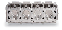 Load image into Gallery viewer, Edelbrock EDE61159 Edelbrock Cylinder Head Performer RPM 2003+ Chrysler Gen III Hemi 5.7L/6.4L V8 67cc Complete
