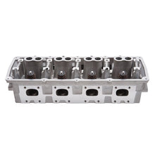Load image into Gallery viewer, Edelbrock EDE61159 Edelbrock Cylinder Head Performer RPM 2003+ Chrysler Gen III Hemi 5.7L/6.4L V8 67cc Complete
