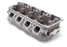 Load image into Gallery viewer, Edelbrock EDE61159 Edelbrock Cylinder Head Performer RPM 2003+ Chrysler Gen III Hemi 5.7L/6.4L V8 67cc Complete
